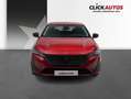 Peugeot 308 1.2 PureTech S&S Allure 130 Rojo - thumbnail 2