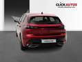 Peugeot 308 1.2 PureTech S&S Allure 130 Rojo - thumbnail 6