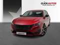 Peugeot 308 1.2 PureTech S&S Allure 130 Rojo - thumbnail 1