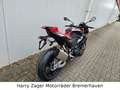 Aprilia Tuono V4 1100 Factory sofort lieferbar! 2025! Чорний - thumbnail 6