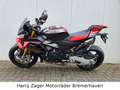 Aprilia Tuono V4 1100 Factory sofort lieferbar! 2025! Чорний - thumbnail 3