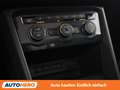 SEAT Tarraco 2.0 TSI Xcellence 4Drive Schwarz - thumbnail 28