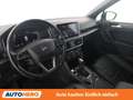SEAT Tarraco 2.0 TSI Xcellence 4Drive Schwarz - thumbnail 11