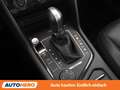 SEAT Tarraco 2.0 TSI Xcellence 4Drive Schwarz - thumbnail 29