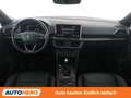 SEAT Tarraco 2.0 TSI Xcellence 4Drive Schwarz - thumbnail 12