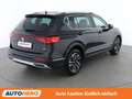 SEAT Tarraco 2.0 TSI Xcellence 4Drive Schwarz - thumbnail 6