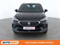 SEAT Tarraco 2.0 TSI Xcellence 4Drive Schwarz - thumbnail 9