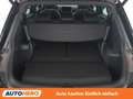 SEAT Tarraco 2.0 TSI Xcellence 4Drive Schwarz - thumbnail 17
