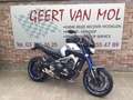 Yamaha MT-09 Grijs - thumbnail 1