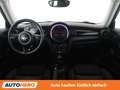 MINI Cooper Cooper *LED*TEMPO*2-ZONEN* Rot - thumbnail 12