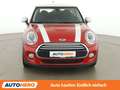 MINI Cooper Cooper *LED*TEMPO*2-ZONEN* Rot - thumbnail 9