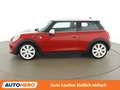 MINI Cooper Cooper *LED*TEMPO*2-ZONEN* Rot - thumbnail 3