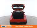 MINI Cooper Cooper *LED*TEMPO*2-ZONEN* Rot - thumbnail 16