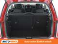 MINI Cooper Cooper *LED*TEMPO*2-ZONEN* Rot - thumbnail 17