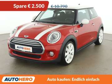 Cooper *LED*TEMPO*2-ZONEN*