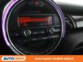 MINI Cooper Cooper *LED*TEMPO*2-ZONEN* Rot - thumbnail 21