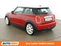 MINI Cooper Cooper *LED*TEMPO*2-ZONEN* Rot - thumbnail 4