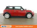 MINI Cooper Cooper *LED*TEMPO*2-ZONEN* Rot - thumbnail 7