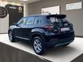Jeep Avenger Altitude Kamera Navi JBL Apple CarPlay Zwart - thumbnail 4