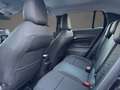 Jeep Avenger Altitude Kamera Navi JBL Apple CarPlay Zwart - thumbnail 10