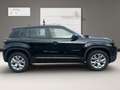 Jeep Avenger Altitude Kamera Navi JBL Apple CarPlay Zwart - thumbnail 5