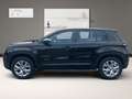 Jeep Avenger Altitude Kamera Navi JBL Apple CarPlay Zwart - thumbnail 6