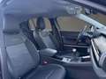Jeep Avenger Altitude Kamera Navi JBL Apple CarPlay Zwart - thumbnail 9