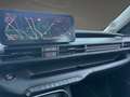 Jeep Avenger Altitude Kamera Navi JBL Apple CarPlay Zwart - thumbnail 11