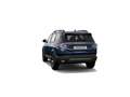 Dacia Bigster Journey TCe 140 Blau - thumbnail 5
