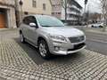 Toyota RAV 4 2.0 4x4 Multidrive S Travel - thumbnail 1
