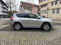 Toyota RAV 4 2.0 4x4 Multidrive S Travel - thumbnail 5
