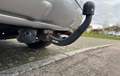 Toyota RAV 4 2.0 4x4 Multidrive S Travel - thumbnail 10