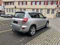 Toyota RAV 4 2.0 4x4 Multidrive S Travel - thumbnail 2