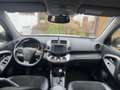 Toyota RAV 4 2.0 4x4 Multidrive S Travel - thumbnail 6