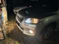 Toyota RAV 4 2.0 4x4 Multidrive S Travel - thumbnail 7