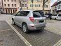 Toyota RAV 4 2.0 4x4 Multidrive S Travel - thumbnail 4