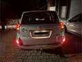 Toyota RAV 4 2.0 4x4 Multidrive S Travel - thumbnail 8