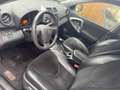 Toyota RAV 4 2.0 4x4 Multidrive S Travel - thumbnail 9