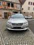Toyota RAV 4 2.0 4x4 Multidrive S Travel - thumbnail 3
