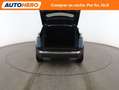 Peugeot 3008 1.2 PureTech Allure Azul - thumbnail 17