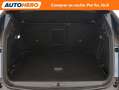 Peugeot 3008 1.2 PureTech Allure Azul - thumbnail 18