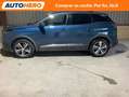 Peugeot 3008 1.2 PureTech Allure Azul - thumbnail 3