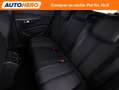Peugeot 3008 1.2 PureTech Allure Azul - thumbnail 15