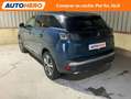 Peugeot 3008 1.2 PureTech Allure Azul - thumbnail 4