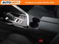 Peugeot 3008 1.2 PureTech Allure Azul - thumbnail 29