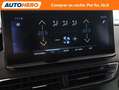 Peugeot 3008 1.2 PureTech Allure Azul - thumbnail 23