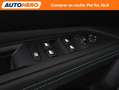 Peugeot 3008 1.2 PureTech Allure Azul - thumbnail 30