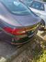 Jaguar XF XF 4.2 V8 Premium Lux. Grijs - thumbnail 6
