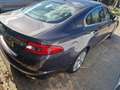Jaguar XF XF 4.2 V8 Premium Lux. Grijs - thumbnail 8