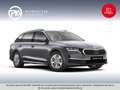 Skoda Octavia Selection TSI mHEV DSG Grau - thumbnail 1